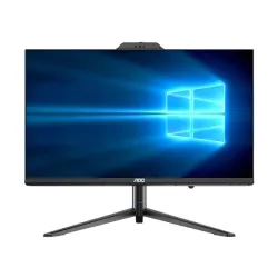 AOC B911 Core i5 12th Gen 23.8 AOC B911 Core i5 12th Gen 23.8