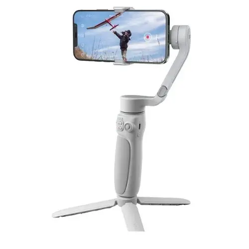 Zhiyun Smooth Q4 Handheld Gimbal Stabilizer