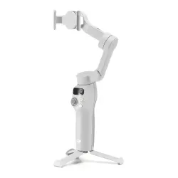 DJI Osmo Mobile 7 Smartphone Gimbal DJI Osmo Mobile 7 Smartphone Gimbal