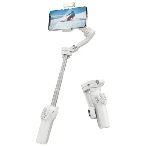 FEIYU Vimble 3 Handheld Stabilizer FEIYU Vimble 3 Handheld Stabilizer