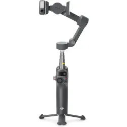 DJI Osmo Mobile 8 DJI Osmo Mobile 8