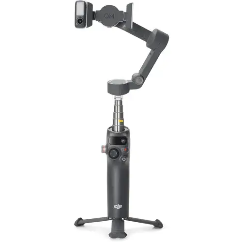 DJI Osmo Mobile 8
