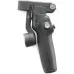 DJI Osmo Mobile 8
