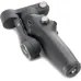 DJI Osmo Mobile 8