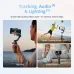 DJI Osmo Mobile 8