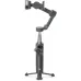 DJI Osmo Mobile 8