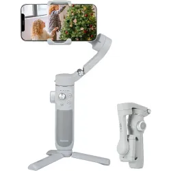 FEIYU VB4 Handheld Stabilizer
