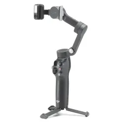 DJI Osmo Mobile 7P Smartphone Gimbal DJI Osmo Mobile 7P Smartphone Gimbal