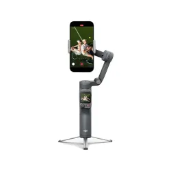 DJI Osmo Mobile 8P DJI Osmo Mobile 8P