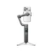 DJI Osmo Mobile 8P