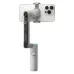 Insta360 Flow Pro AI Tracking Smartphone Gimbal Stabilizer Insta360 Flow Pro AI Tracking Smartphone Gimbal Stabilizer