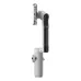 Insta360 Flow Pro AI Tracking Smartphone Gimbal Stabilizer Insta360 Flow Pro AI Tracking Smartphone Gimbal Stabilizer
