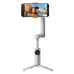 Insta360 Flow Pro AI Tracking Smartphone Gimbal Stabilizer Insta360 Flow Pro AI Tracking Smartphone Gimbal Stabilizer