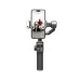 Hohem iSteady M6 Kit AI Gimbal Stabilizer Hohem iSteady M6 Kit AI Gimbal Stabilizer