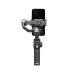 Hohem iSteady M6 Kit AI Gimbal Stabilizer Hohem iSteady M6 Kit AI Gimbal Stabilizer