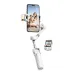 Hohem iSteady V3 Ultra AI-Tracking Gimbal Stabilizer Hohem iSteady V3 Ultra AI-Tracking Gimbal Stabilizer