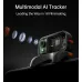 Hohem iSteady V3 Ultra AI-Tracking Gimbal Stabilizer Hohem iSteady V3 Ultra AI-Tracking Gimbal Stabilizer