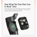 Hohem iSteady V3 Ultra AI-Tracking Gimbal Stabilizer Hohem iSteady V3 Ultra AI-Tracking Gimbal Stabilizer