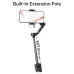 Hohem iSteady V3 Ultra AI-Tracking Gimbal Stabilizer Hohem iSteady V3 Ultra AI-Tracking Gimbal Stabilizer