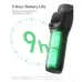 Hohem iSteady V3 Ultra AI-Tracking Gimbal Stabilizer Hohem iSteady V3 Ultra AI-Tracking Gimbal Stabilizer