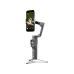 DJI Osmo Mobile 8P Creator Combo