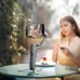 DJI Osmo Mobile 8P Creator Combo