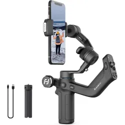 FEIYU SCORP-Mini P Handheld Stabilizer Kit