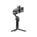 Hohem iSteady M7 AI Gimbal Stabilizer Hohem iSteady M7 AI Gimbal Stabilizer