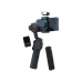 Hohem iSteady M7 AI Gimbal Stabilizer Hohem iSteady M7 AI Gimbal Stabilizer