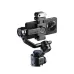 Hohem iSteady M7 AI Gimbal Stabilizer Hohem iSteady M7 AI Gimbal Stabilizer