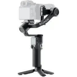 DJI RS 3 Mini Gimbal Stabilizer DJI RS 3 Mini Gimbal Stabilizer