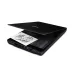 Epson Perfection V39 II Photo and Document Flatbed Scanner Epson Perfection V39 II Photo and Document Flatbed Scanner