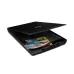 Epson Perfection V39 II Photo and Document Flatbed Scanner Epson Perfection V39 II Photo and Document Flatbed Scanner
