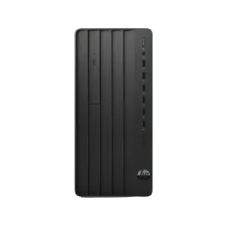 HP 280 Pro G9 MT Core i5 14th Gen Brand PC HP 280 Pro G9 MT Core i5 14th Gen Brand PC