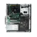 HP 280 Pro G9 MT Core i5 14th Gen Brand PC HP 280 Pro G9 MT Core i5 14th Gen Brand PC