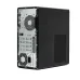 HP 280 Pro G9 MT Core i5 14th Gen Brand PC HP 280 Pro G9 MT Core i5 14th Gen Brand PC
