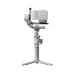 DJI RS 4 Mini Handheld Camera Gimbal Stabilizer Combo