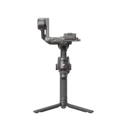 DJI RS 4 Handheld Camera Gimbal Stabilizer DJI RS 4 Handheld Camera Gimbal Stabilizer