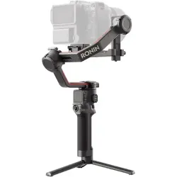 DJI RS 3 Pro Gimbal Stabilizer DJI RS 3 Pro Gimbal Stabilizer
