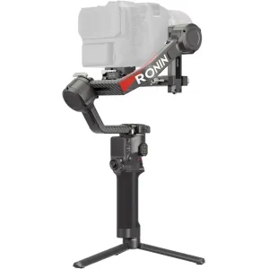 Gimbal Gimbal