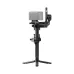 DJI RS 5 Handheld Camera Gimbal Stabilizer Combo