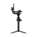 DJI RS 5 Handheld Camera Gimbal Stabilizer Combo