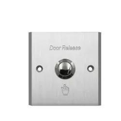 Nexakey A86H Exit Button For DoorLock Nexakey A86H Exit Button For DoorLock