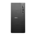 Dell Pro Tower Essential QVT1260 Core i5 14th Gen Brand PC