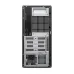 Dell Pro Tower Essential QVT1260 Core i5 14th Gen Brand PC