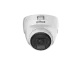 Dahua HAC-T1A21P-U-IL-A 2MP Smart Dual Light HDCVI Eyeball CC Camera Dahua HAC-T1A21P-U-IL-A 2MP Smart Dual Light HDCVI Eyeball CC Camera