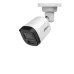 Dahua HAC-B1A21P-U-IL-A 2MP Smart Dual Light HDCVI Bullet CC Camera Dahua HAC-B1A21P-U-IL-A 2MP Smart Dual Light HDCVI Bullet CC Camera