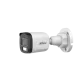 Dahua HAC-B1A21P-U-IL-A 2MP Smart Dual Light HDCVI Bullet CC Camera Dahua HAC-B1A21P-U-IL-A 2MP Smart Dual Light HDCVI Bullet CC Camera