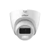 Dahua HAC-HDW1200CLQP-IL-A 2MP Eyeball CC Camera Dahua HAC-HDW1200CLQP-IL-A 2MP Eyeball CC Camera