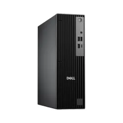 Dell Pro Slim QCS1250 Core i5 14th Gen Brand PC Dell Pro Slim QCS1250 Core i5 14th Gen Brand PC